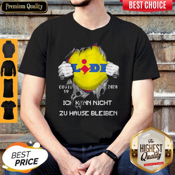top-blood-insides-lidl-covid-19-2020-ich-kann-nicht-zu-hause-bleiben-shirt-600x600-1.jpg