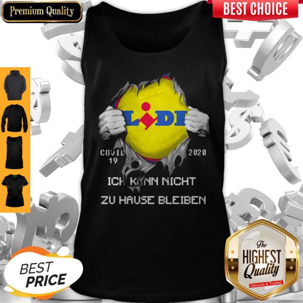 top-blood-insides-lidl-covid-19-2020-ich-kann-nicht-zu-hause-bleiben-tank-top-600x600-1.jpg