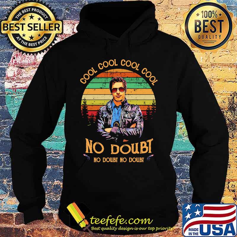Tragic kingdom jr cool no doubt vintage retro s Hoodie Tragic kingdom jr cool no doubt vintage retro s Hoodie