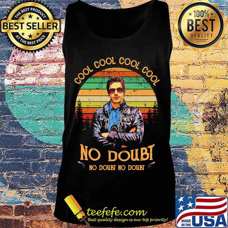 Tragic kingdom jr cool no doubt vintage retro s Tank top Tragic kingdom jr cool no doubt vintage retro s Tank top