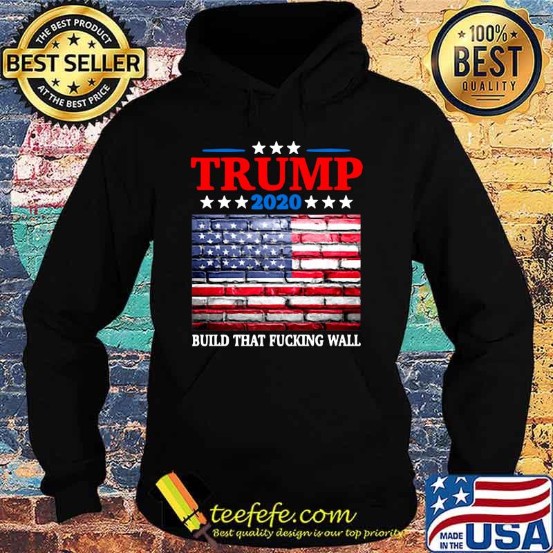 Trump 2020 american flag independence day s Hoodie Trump 2020 american flag independence day s Hoodie