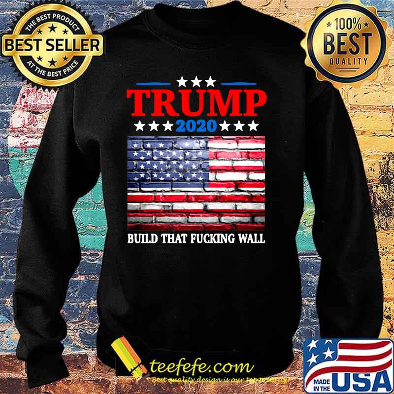 Trump 2020 american flag independence day s Sweater Trump 2020 american flag independence day s Sweater