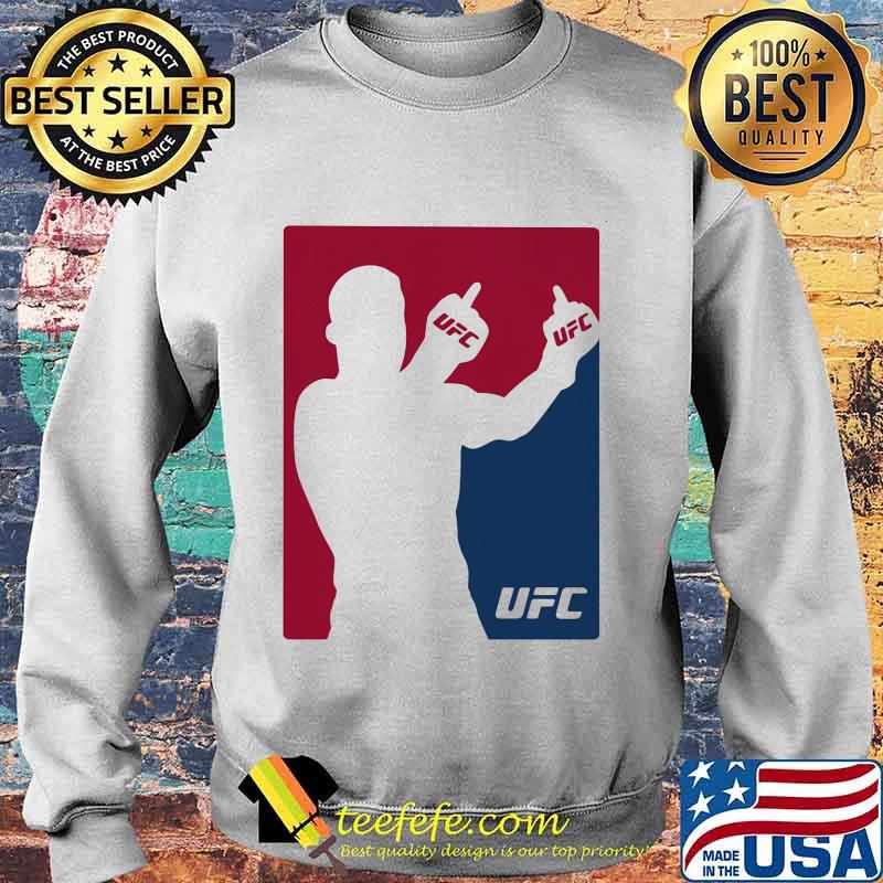 Ultimate Fighting Championship UFC s Sweater Ultimate Fighting Championship UFC s Sweater