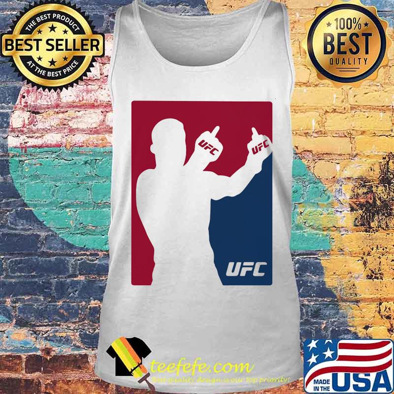 Ultimate Fighting Championship UFC s Tank top Ultimate Fighting Championship UFC s Tank top