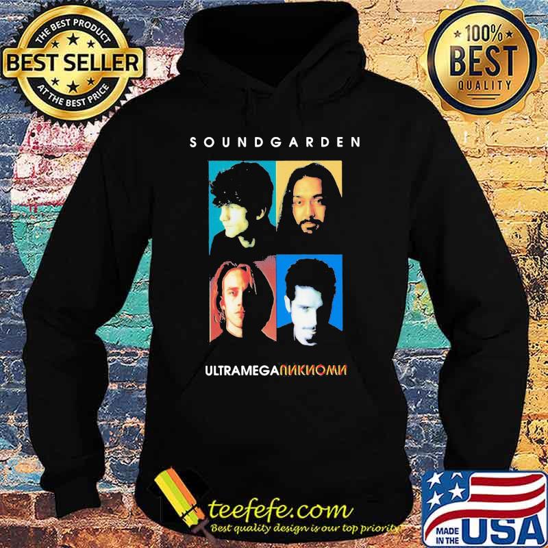 ultramegaunknown-soundgarden-f Hoodie ultramegaunknown-soundgarden-f Hoodie