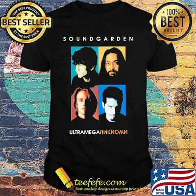 ultramegaunknown-soundgarden-f
