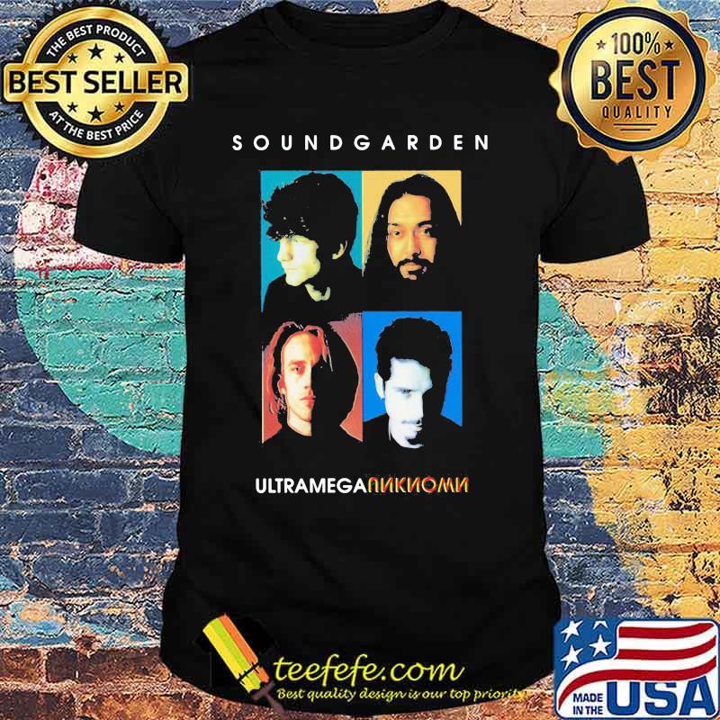 ultramegaunknown-soundgarden-f