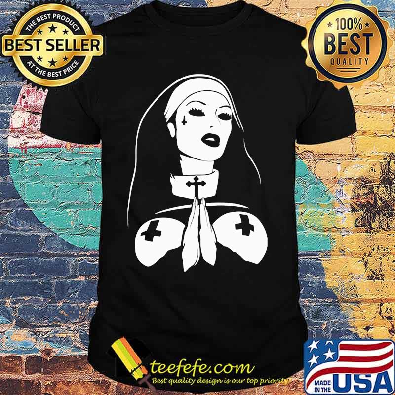 Unbreakable kiddkain djlennyc kiddkain shirt