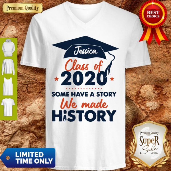 v-neck-140-600x600-1.jpg