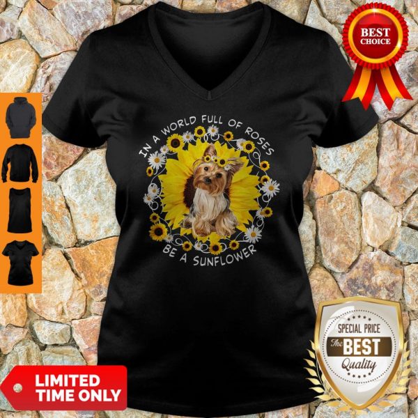v-neck-18-600x600-1.jpg