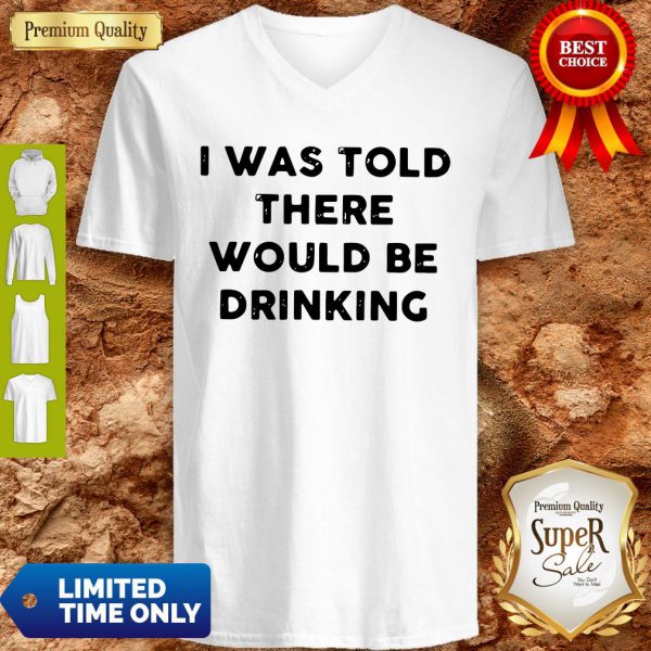 v-neck-226-600x600-1.jpg