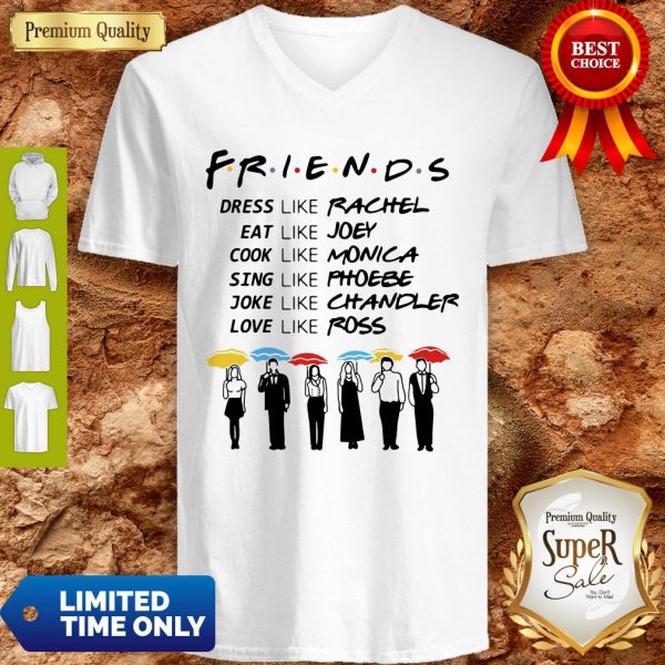 v-neck-232-600x600-1.jpg