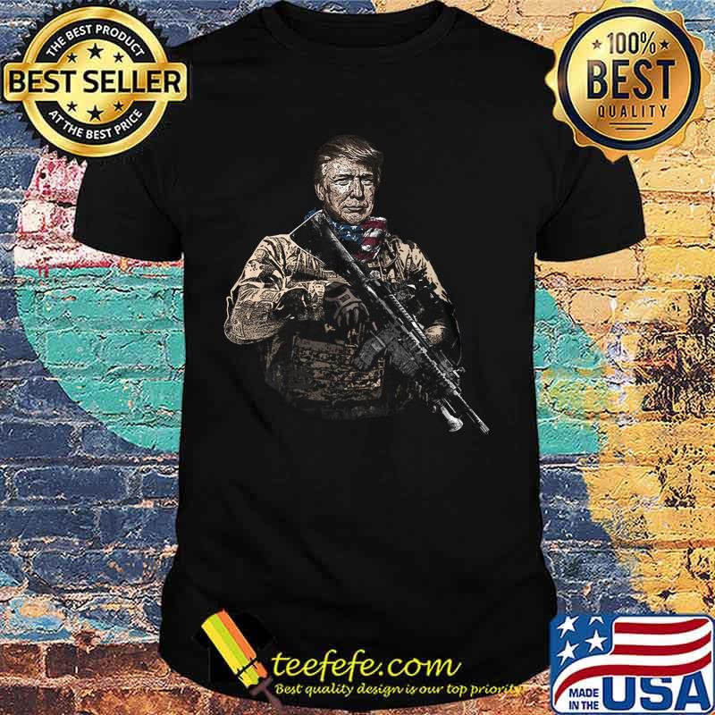 Veteran donald trump american flag independence day shirt Veteran donald trump american flag independence day shirt