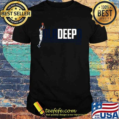 Victor oladipo nba basketball shirt