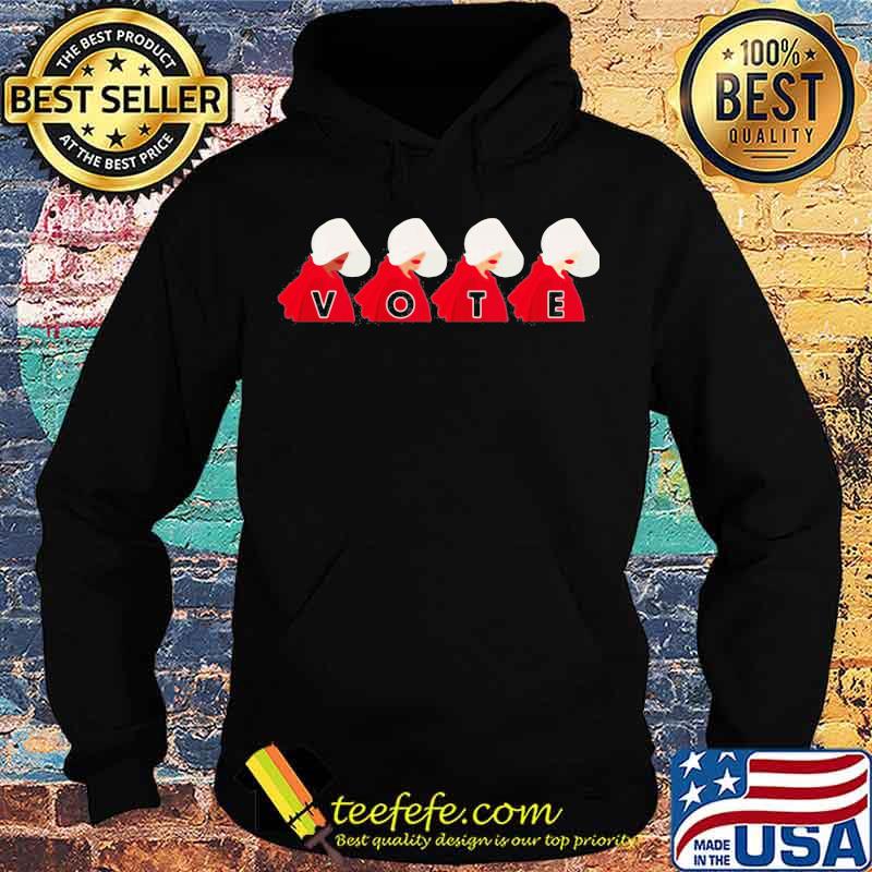 Vote black woman black lives matter s Hoodie Vote black woman black lives matter s Hoodie
