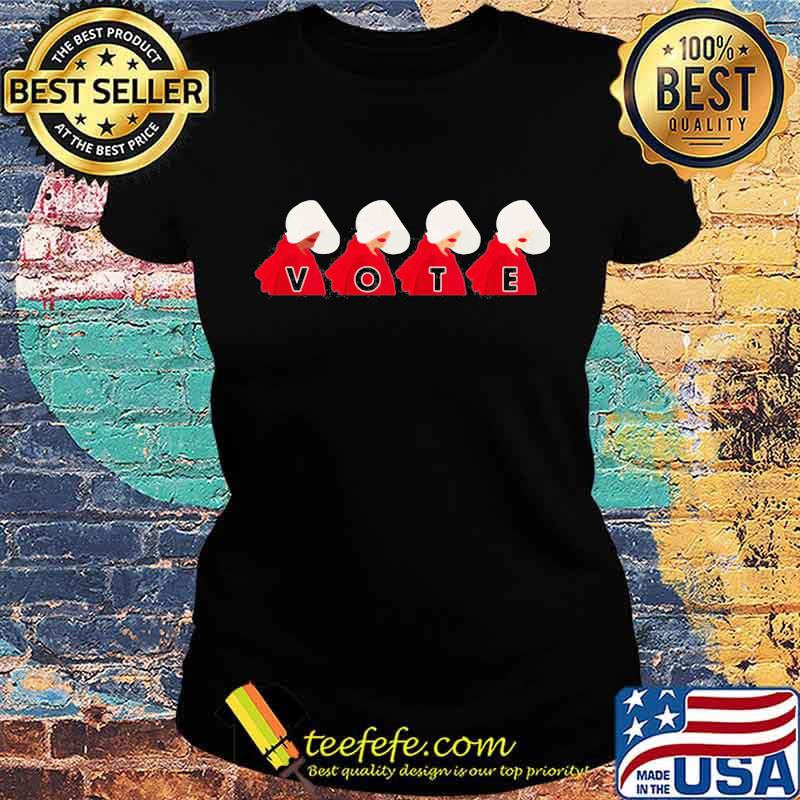 Vote black woman black lives matter s Ladies tee Vote black woman black lives matter s Ladies tee