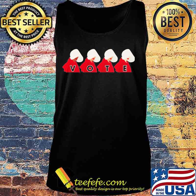 Vote black woman black lives matter s Tank top Vote black woman black lives matter s Tank top