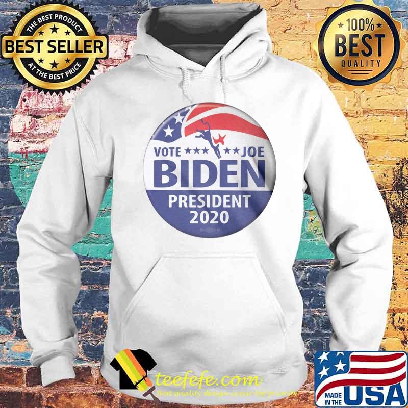 Vote joe biden president 2020 s Hoodie Vote joe biden president 2020 s Hoodie