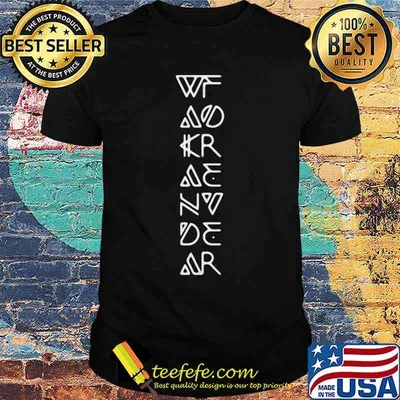 Wakanda forever black panther rip chadwick boseman 2020 shirt