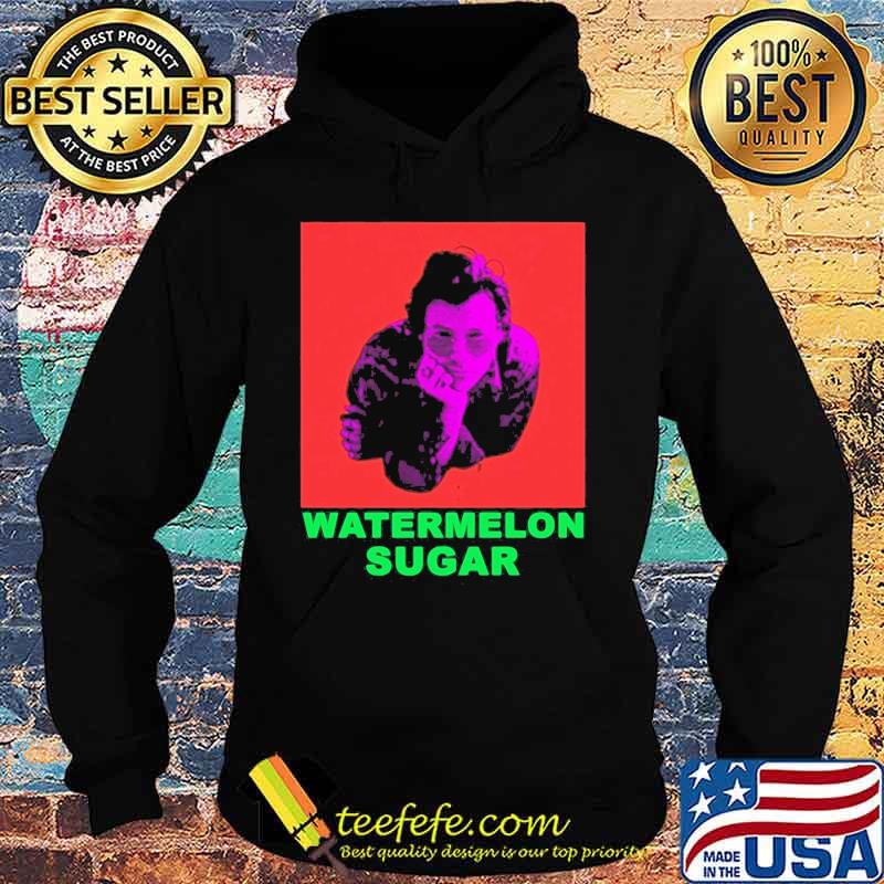 Watermelon sugar harry styles s Hoodie Watermelon sugar harry styles s Hoodie