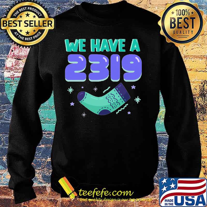 We have a 2319 socks feet s Sweater We have a 2319 socks feet s Sweater