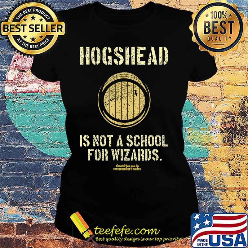 Whisky Fan Gift Idea Design Hogshead Cask Whisky T-Shirt Ladies tee Whisky Fan Gift Idea Design Hogshead Cask Whisky T-Shirt Ladies tee