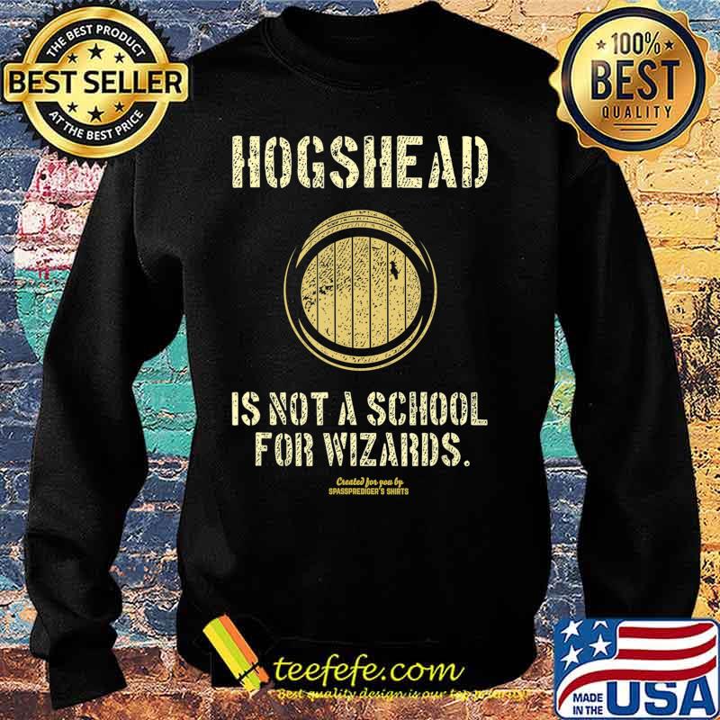 Whisky Fan Gift Idea Design Hogshead Cask Whisky T-Shirt Sweater Whisky Fan Gift Idea Design Hogshead Cask Whisky T-Shirt Sweater