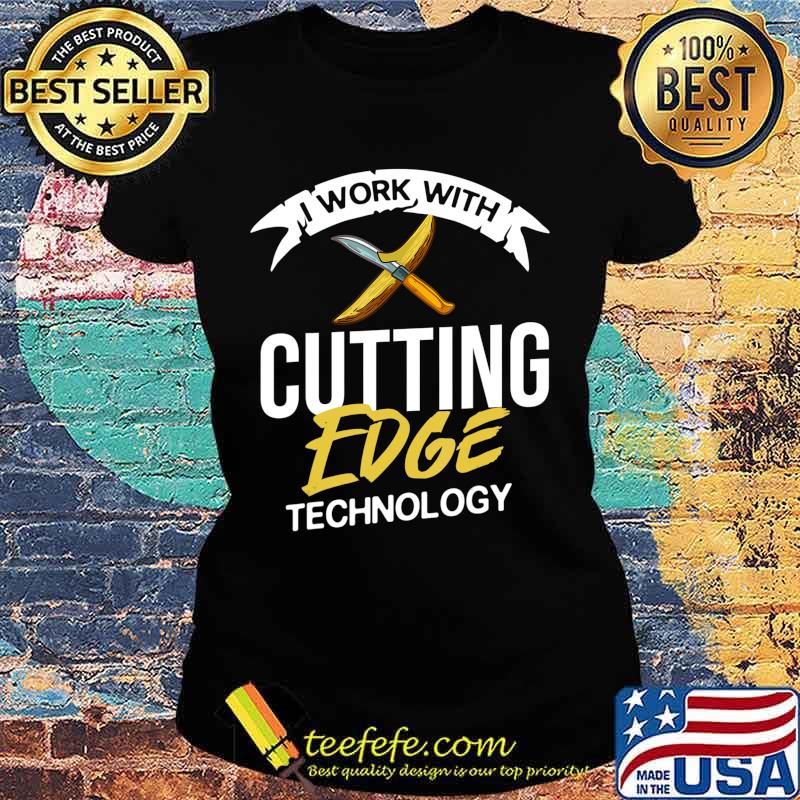 Woodcarving Whittling Gift Whittler Beginner T-Shirt Ladies tee Woodcarving Whittling Gift Whittler Beginner T-Shirt Ladies tee