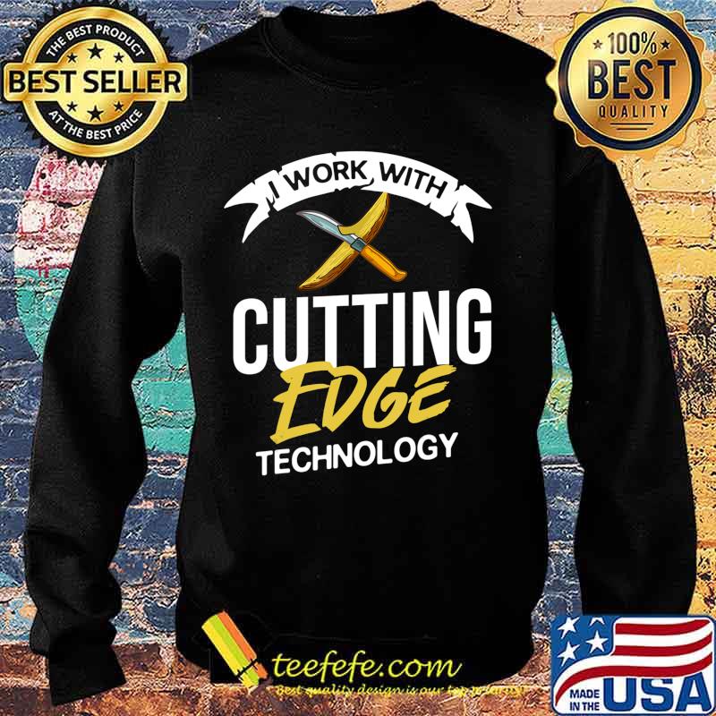 Woodcarving Whittling Gift Whittler Beginner T-Shirt Sweater Woodcarving Whittling Gift Whittler Beginner T-Shirt Sweater