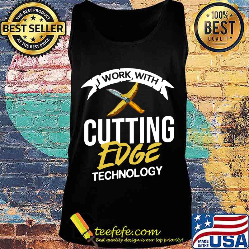 Woodcarving Whittling Gift Whittler Beginner T-Shirt Tank top Woodcarving Whittling Gift Whittler Beginner T-Shirt Tank top