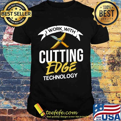 Woodcarving Whittling Gift Whittler Beginner T-Shirt