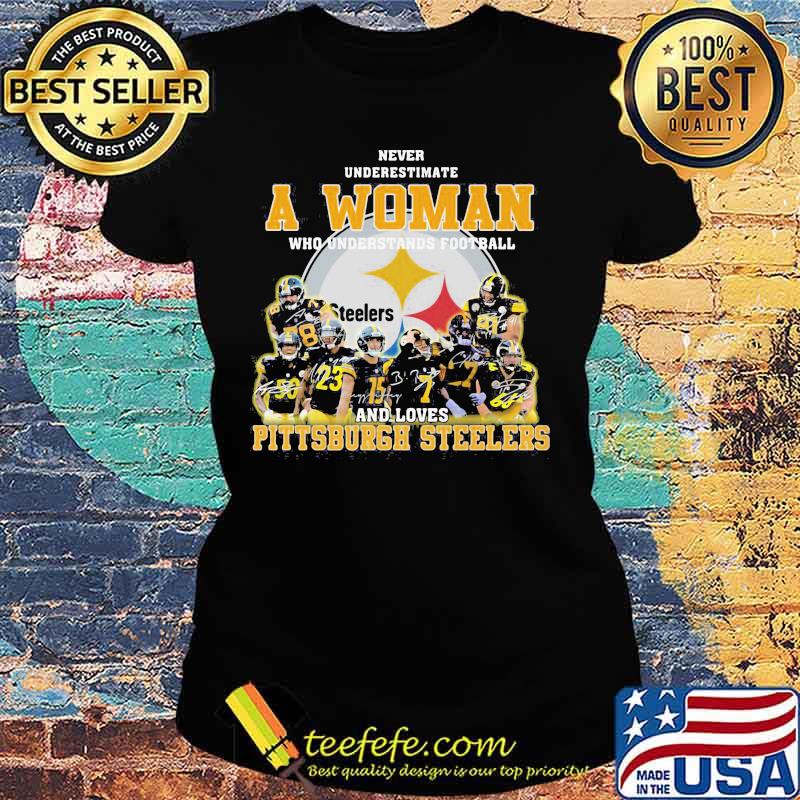 xx6xmz-mbBEY7B-qepqGWl-front-large Ladies tee xx6xmz-mbBEY7B-qepqGWl-front-large Ladies tee