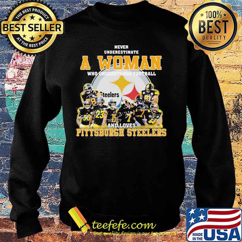 xx6xmz-mbBEY7B-qepqGWl-front-large Sweater xx6xmz-mbBEY7B-qepqGWl-front-large Sweater