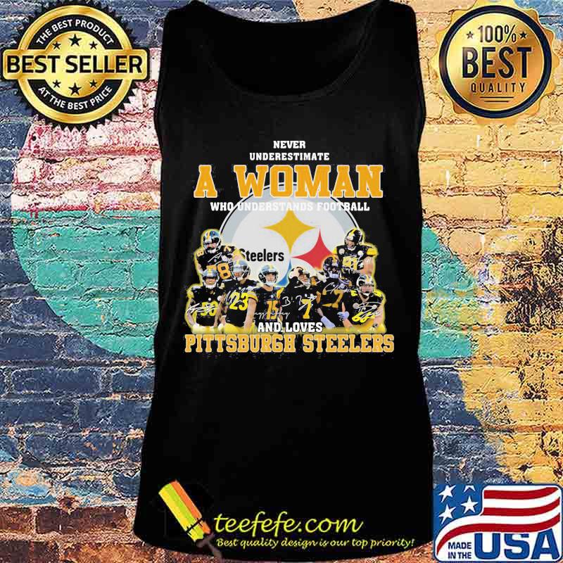 xx6xmz-mbBEY7B-qepqGWl-front-large Tank top xx6xmz-mbBEY7B-qepqGWl-front-large Tank top