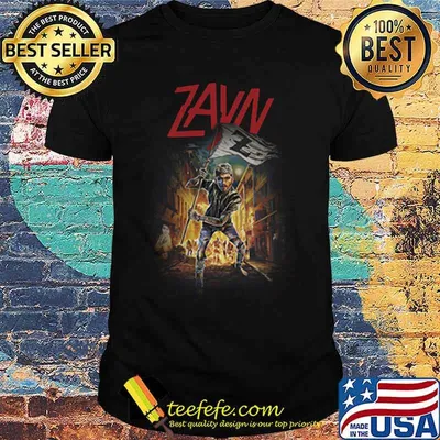Zayn malik zombie flag shirt