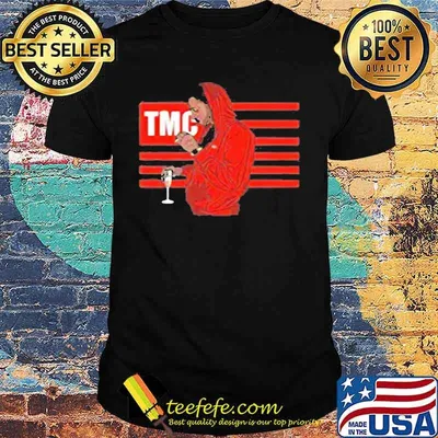 Zyy nipsey hussle tmc shirt