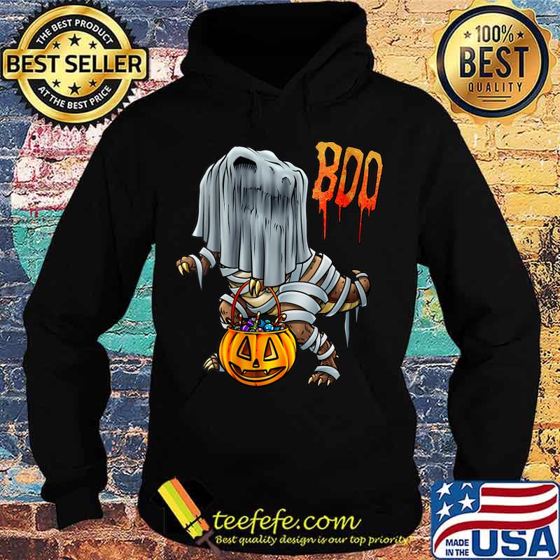 2020 is boo sheet Dinosaur Boo T-Rex Halloween Costume Shirt Hoodie 2020 is boo sheet Dinosaur Boo T-Rex Halloween Costume Shirt Hoodie
