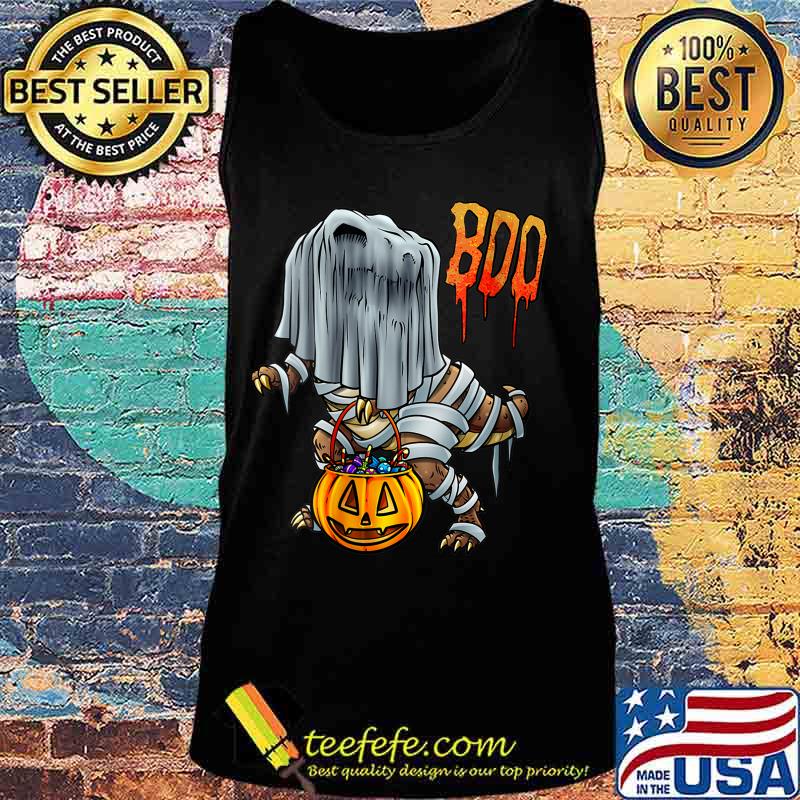 2020 is boo sheet Dinosaur Boo T-Rex Halloween Costume Shirt Tank top 2020 is boo sheet Dinosaur Boo T-Rex Halloween Costume Shirt Tank top