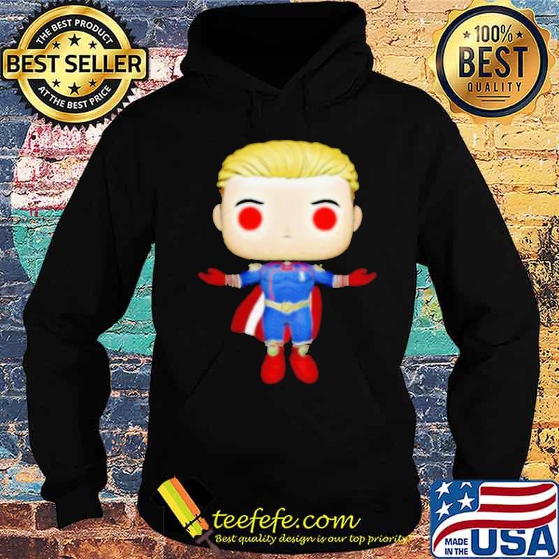 Avengers captain america chibi s Hoodie Avengers captain america chibi s Hoodie