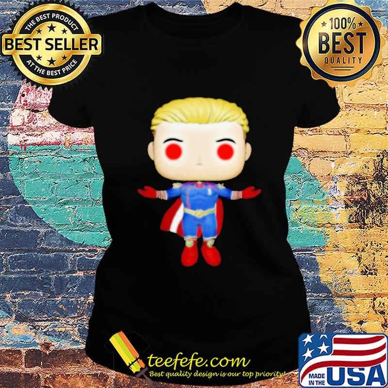 Avengers captain america chibi s Ladies tee Avengers captain america chibi s Ladies tee