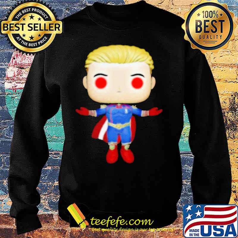 Avengers captain america chibi s Sweater Avengers captain america chibi s Sweater