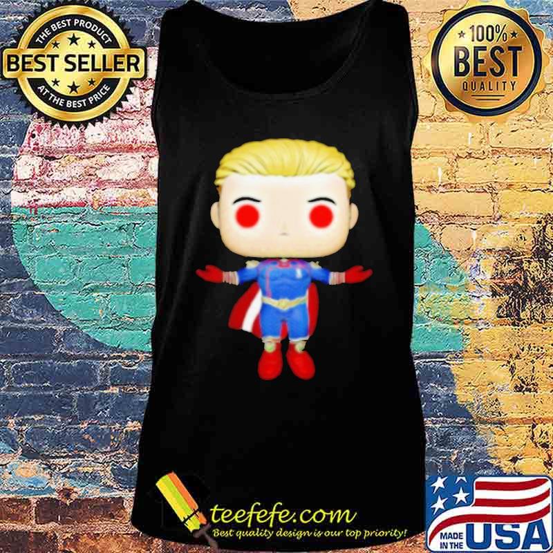 Avengers captain america chibi s Tank top Avengers captain america chibi s Tank top