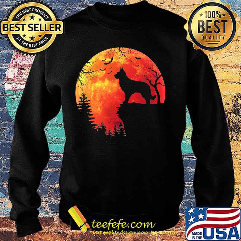 Berger Picard Love Darkness Shirt Sweater Berger Picard Love Darkness Shirt Sweater
