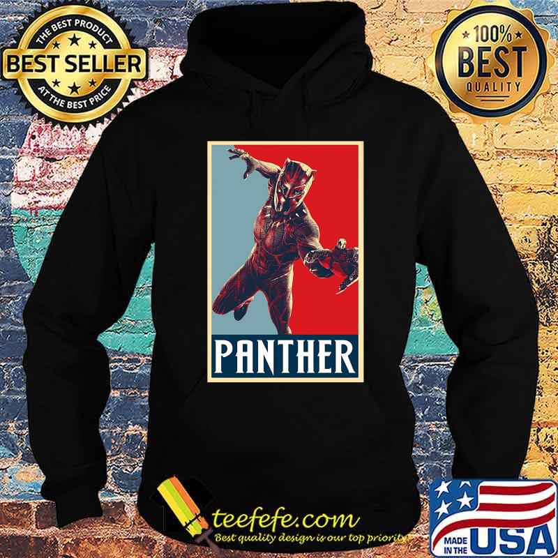 Black panther rip chadwick actor art 2020 s Hoodie Black panther rip chadwick actor art 2020 s Hoodie