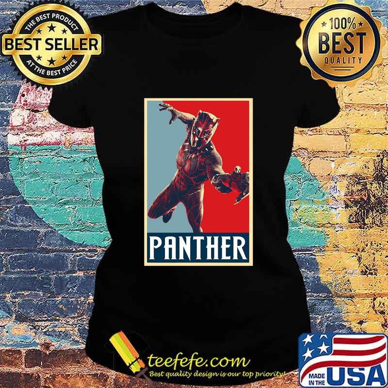 Black panther rip chadwick actor art 2020 s Ladies tee Black panther rip chadwick actor art 2020 s Ladies tee