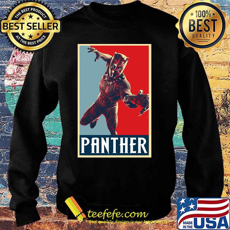 Black panther rip chadwick actor art 2020 s Sweater Black panther rip chadwick actor art 2020 s Sweater