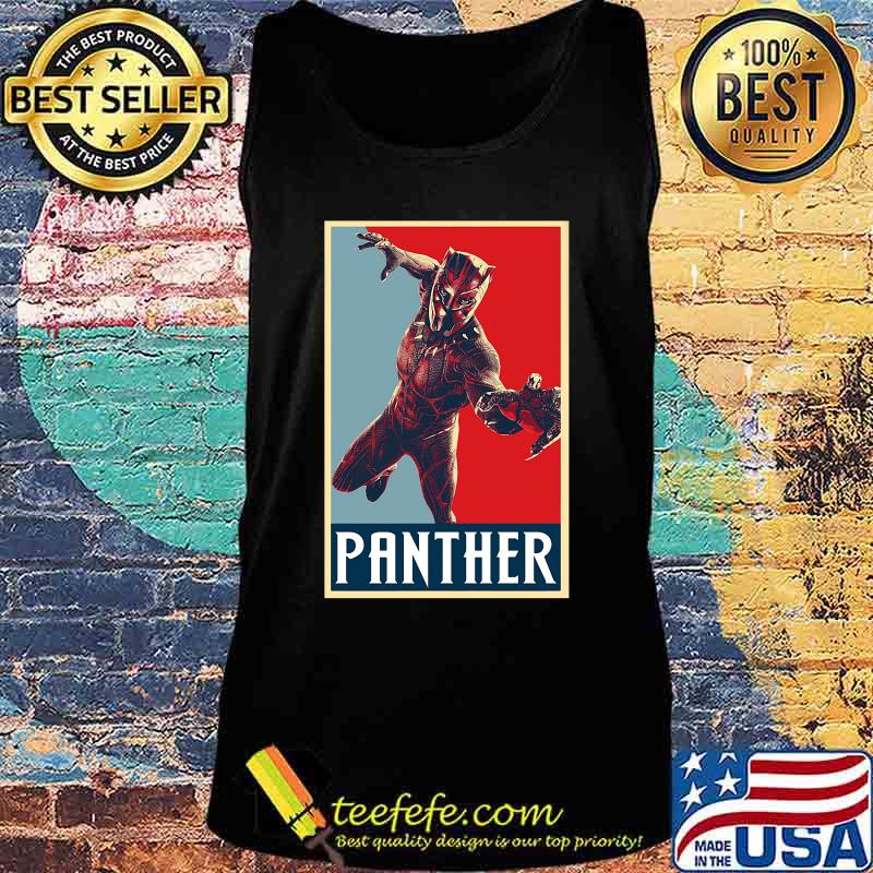Black panther rip chadwick actor art 2020 s Tank top Black panther rip chadwick actor art 2020 s Tank top