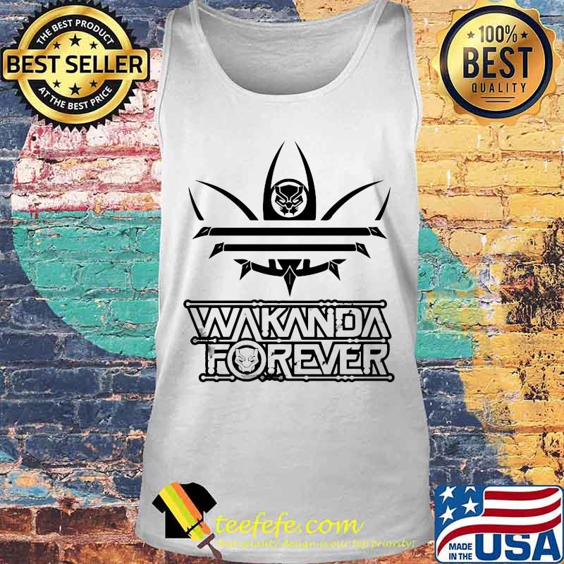 Black panther rip chadwick wakanda forever logo s Tank top Black panther rip chadwick wakanda forever logo s Tank top