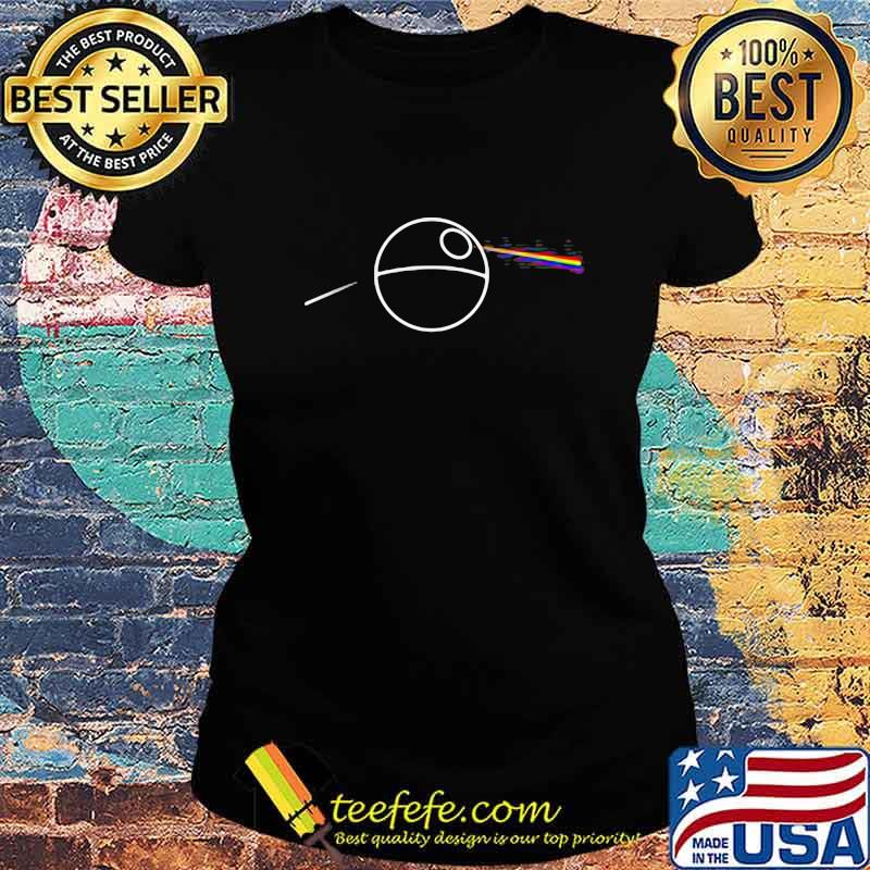 Bowling pink floyd band s Ladies tee Bowling pink floyd band s Ladies tee