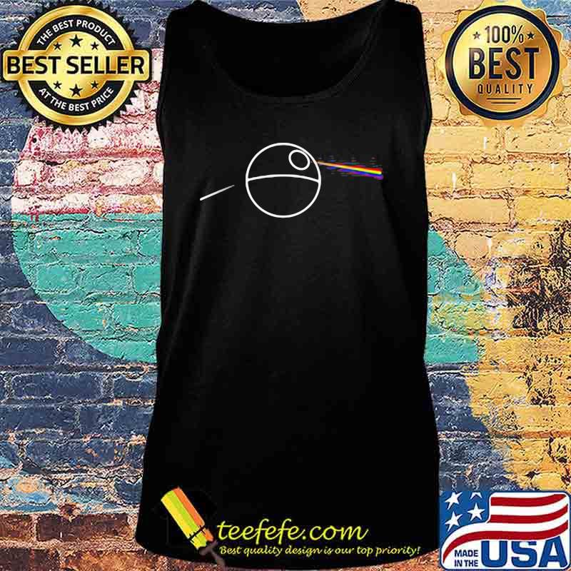 Bowling pink floyd band s Tank top Bowling pink floyd band s Tank top